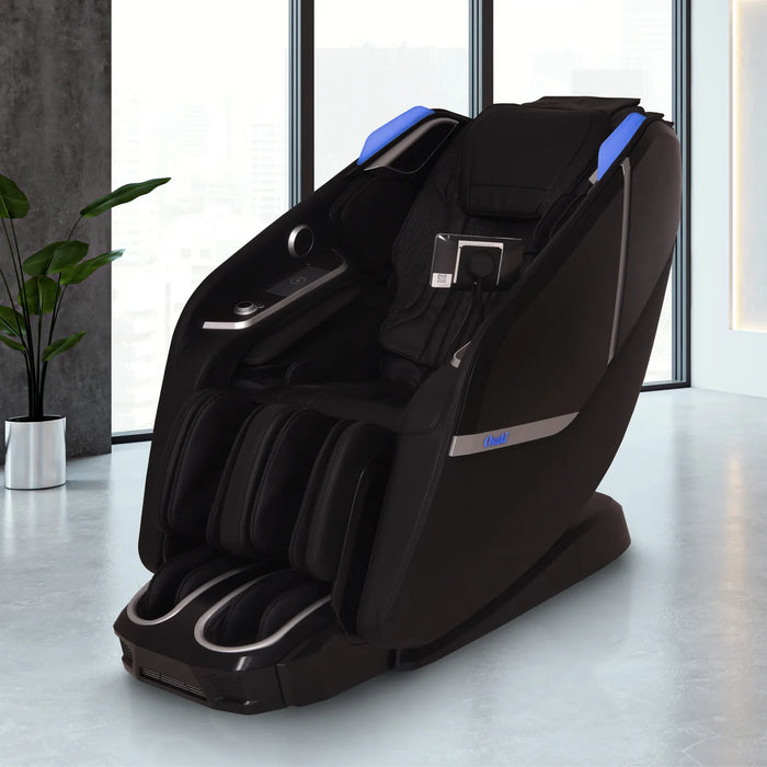 Osaki Platinum - Horizon 4D Pro