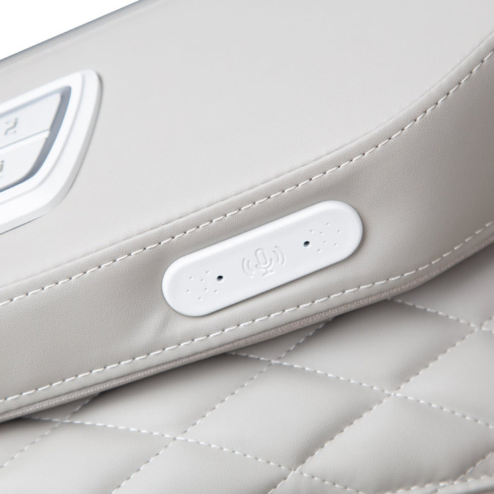 Osaki 5D+4D Kairos Duo