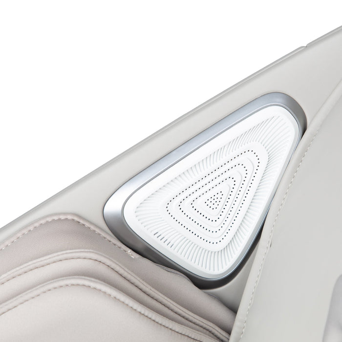 Osaki 5D+4D Kairos Duo