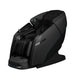 Osaki Platinum Escape Duo 4D Full Body Massage Chair