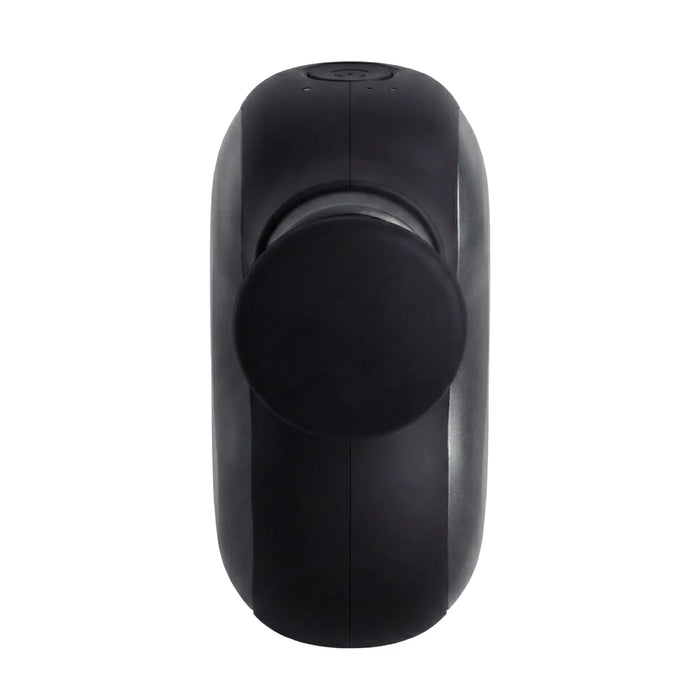 Osaki ATOM Mini Massage Gun