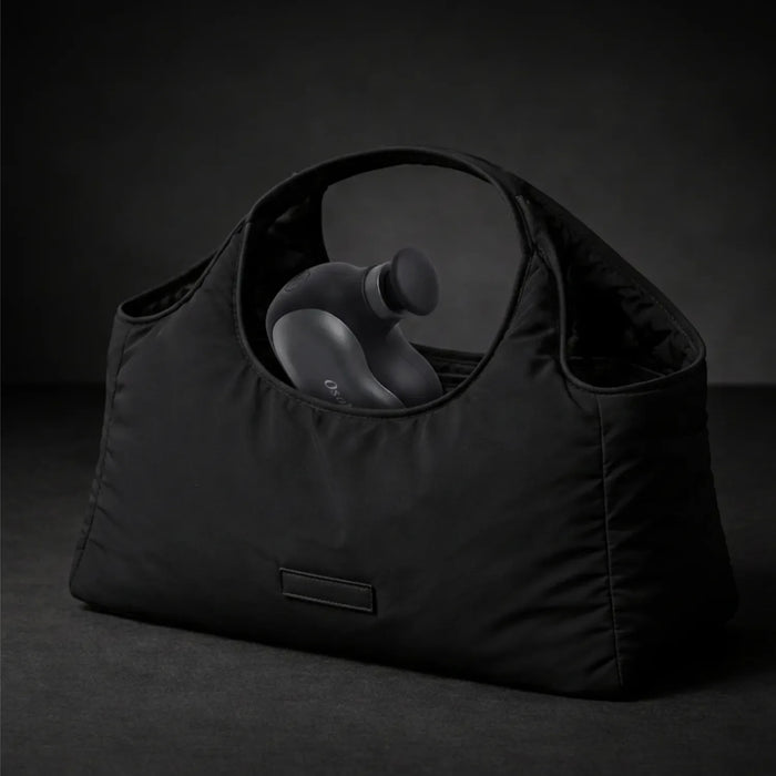 Osaki ATOM Mini Massage Gun