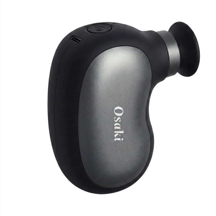 Osaki ATOM Mini Massage Gun