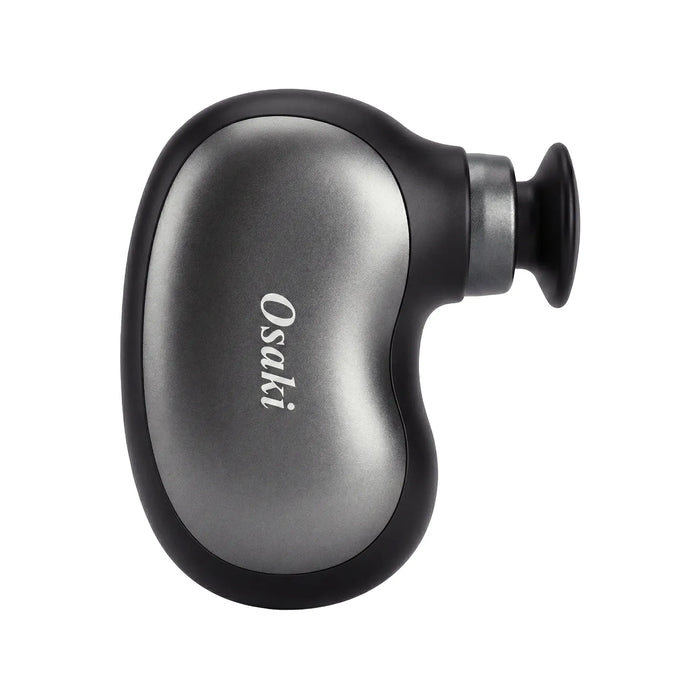 Osaki ATOM Mini Massage Gun