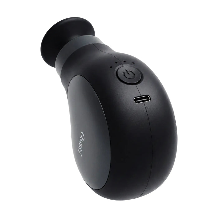 Osaki ATOM Mini Massage Gun