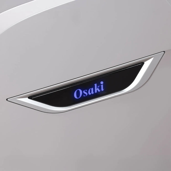 Osaki 4D Optim