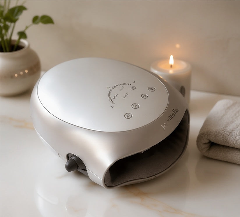 Portable Massagers