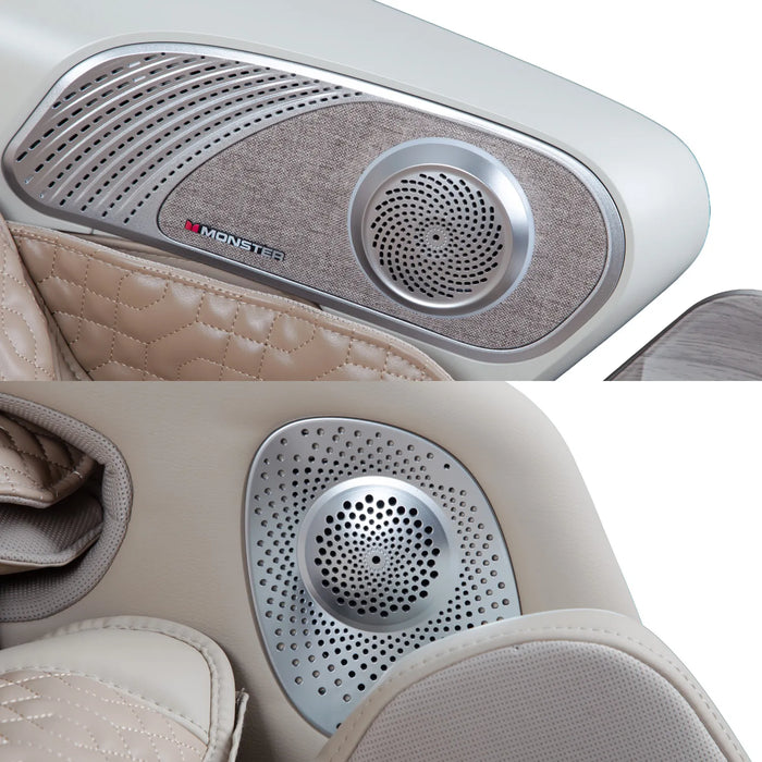 Pinnacle 5D DuoFlex AI