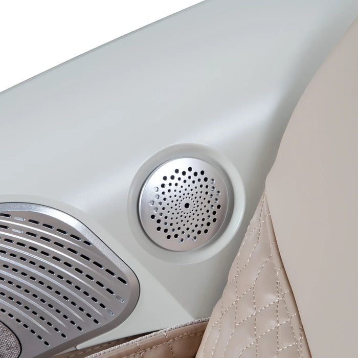 Pinnacle 5D DuoFlex AI