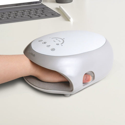 AM8017 Hand Massager | Titan Chair