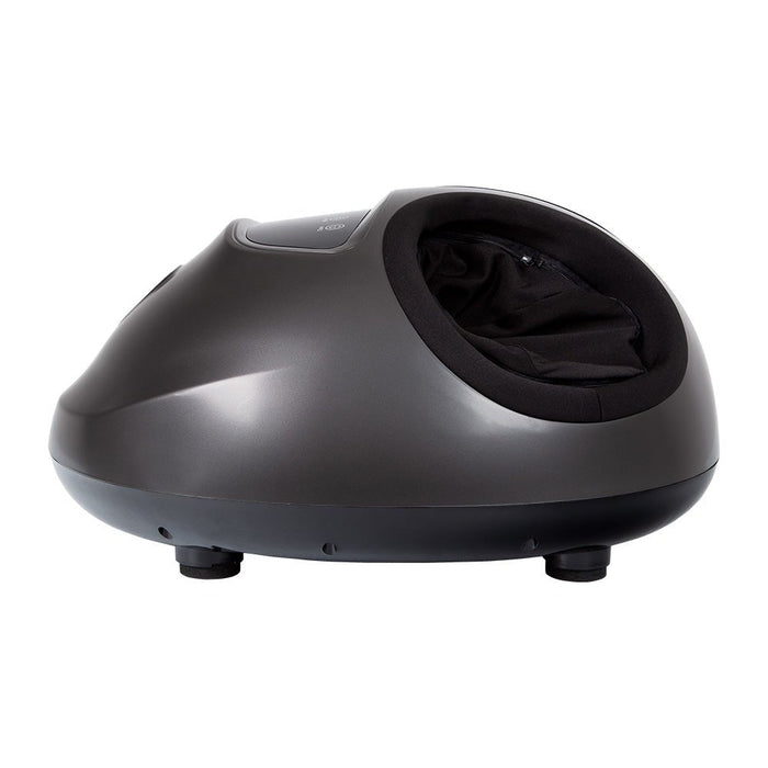 Amamedic AM-919 Foot Massager | Titan Chair