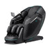 Apex Duo | Titan Chair