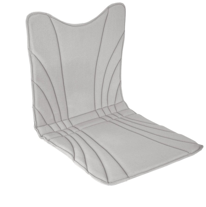 Back Pad | Titan Chair