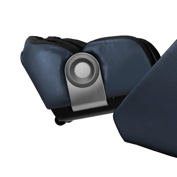 Osaki 4D+3D Bravo Duo Flex