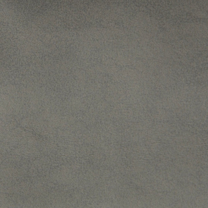 Caddo Swivel Chair [Leathaire] | Titan Chair