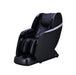 OP Vera 4D | Titan Chair
