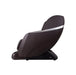 OP Vera 4D | Titan Chair