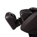 OP Vera 4D | Titan Chair