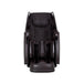 OP Vera 4D | Titan Chair