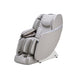 OP Vera 4D | Titan Chair