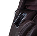 OP Vera 4D | Titan Chair