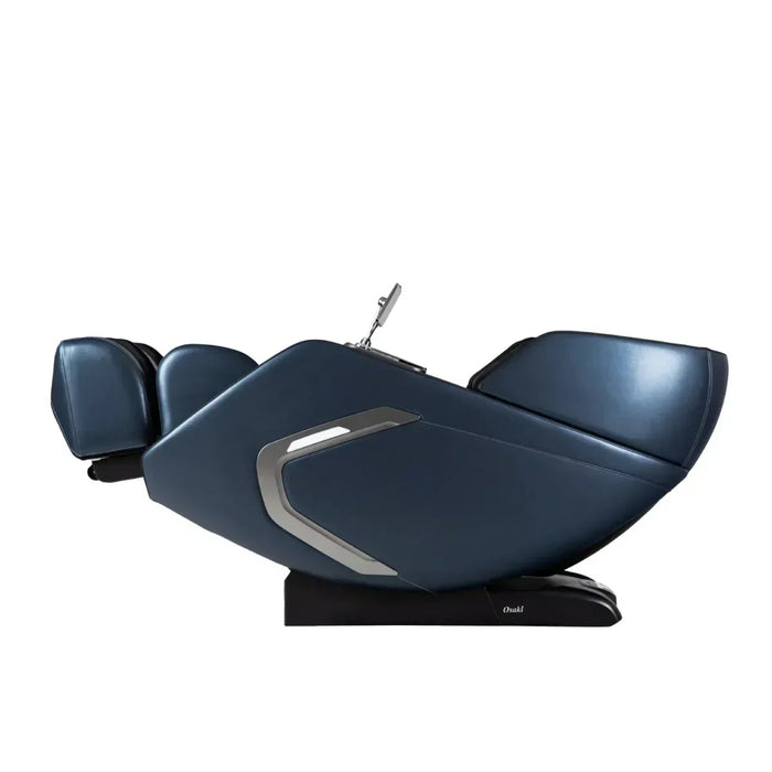 Osaki 4D Bravo Duo | Titan Chair
