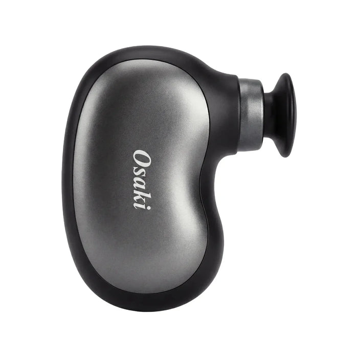 Osaki ATOM Mini Massage Gun | Titan Chair