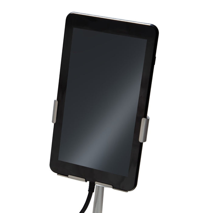 Osaki Helix LE | Titan Chair