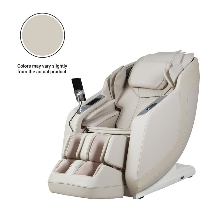 Osaki Helix LE | Titan Chair