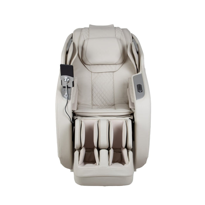 Osaki Helix LE | Titan Chair