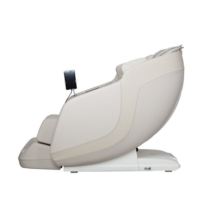 Osaki Helix LE | Titan Chair