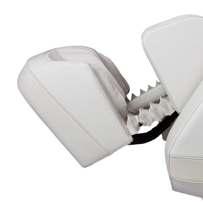 Osaki Helix LE | Titan Chair