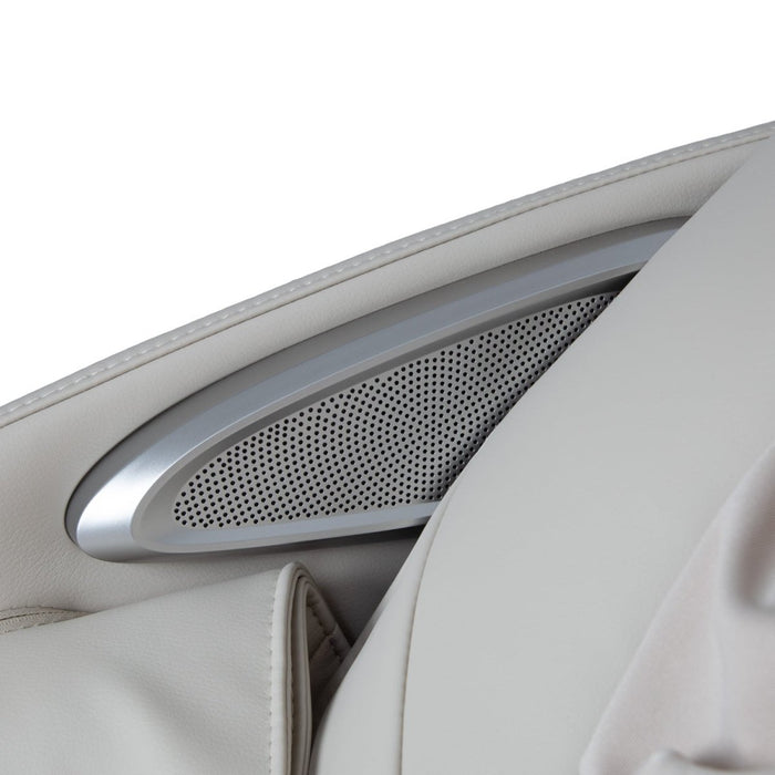 Osaki Helix LE | Titan Chair