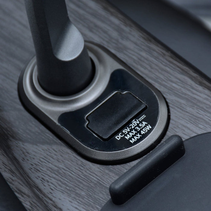 Osaki Hypnos 4D Pro AI | Titan Chair