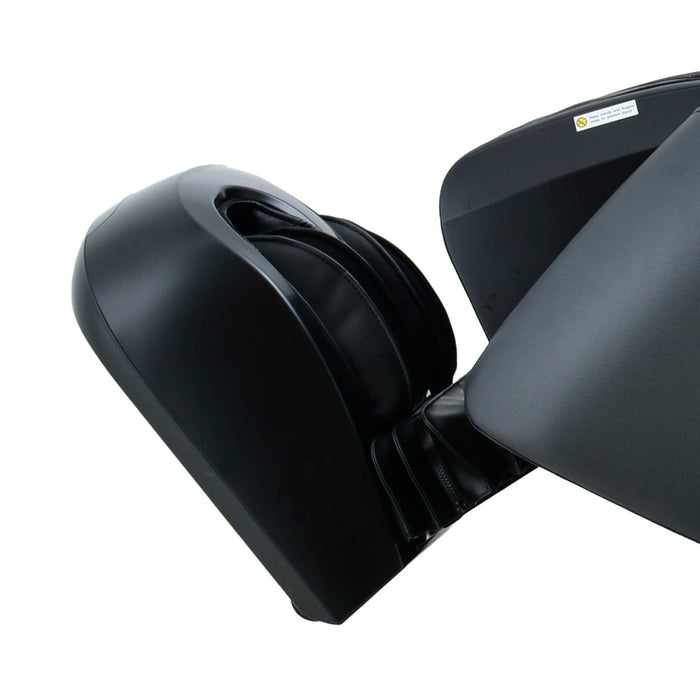 Osaki Hypnos 4D Pro AI | Titan Chair