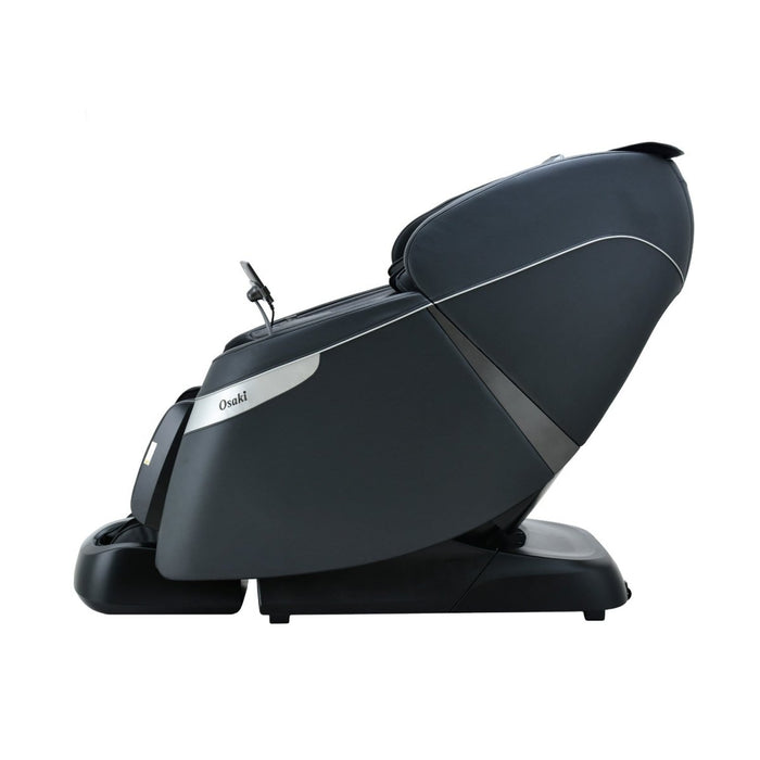 Osaki Hypnos 4D Pro AI | Titan Chair