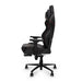 Osaki Katana Gaming Chair | Titan Chair