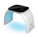 Osaki LED Therapy Dome LE | Titan Chair