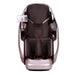 Osaki Platinum 4D Avalon | Titan Chair