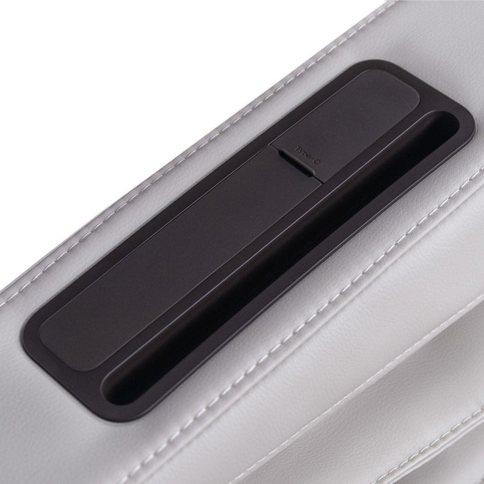 Osaki Signature II | Titan Chair