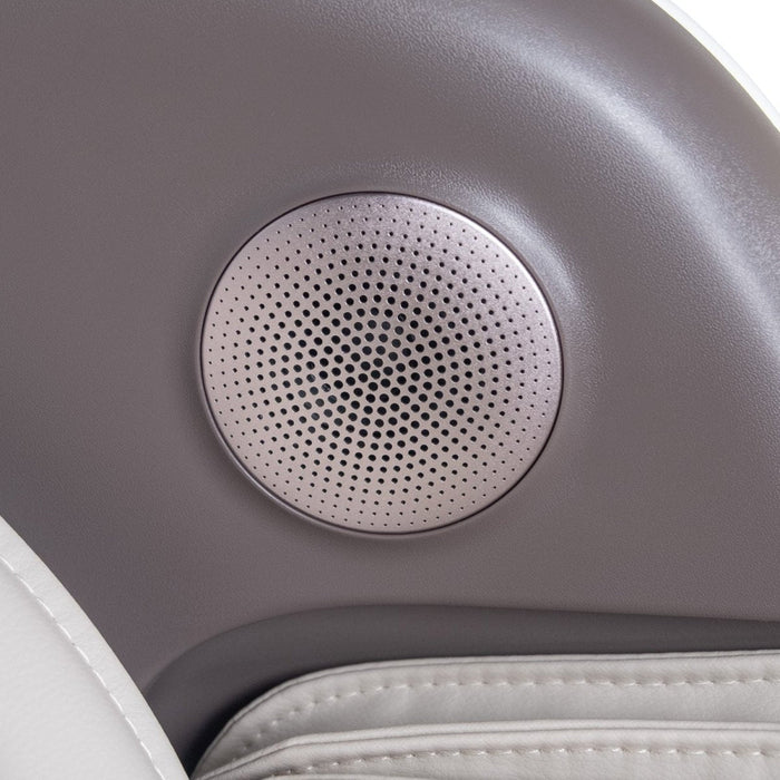 Osaki Signature II | Titan Chair