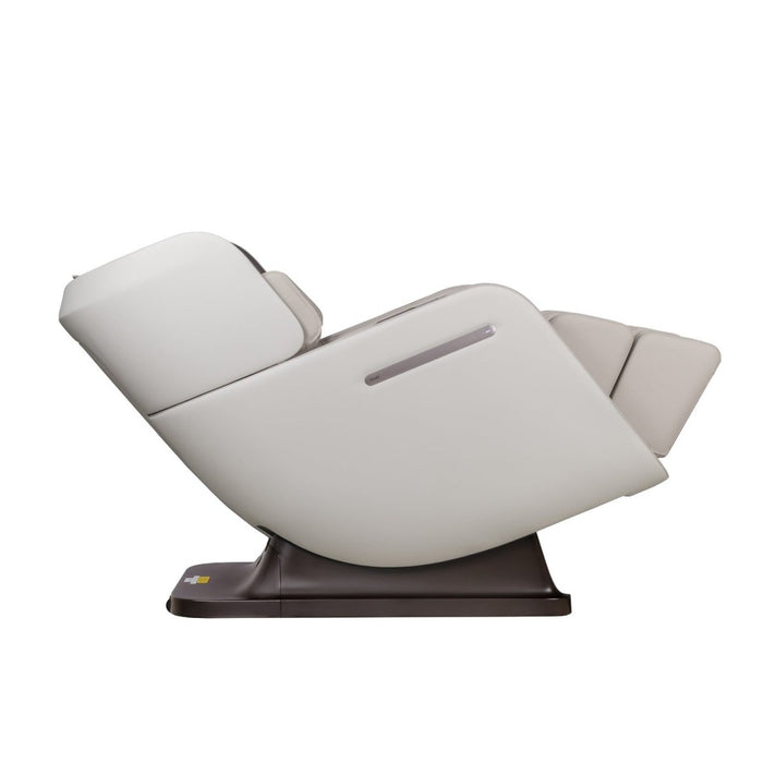 Osaki Signature II | Titan Chair