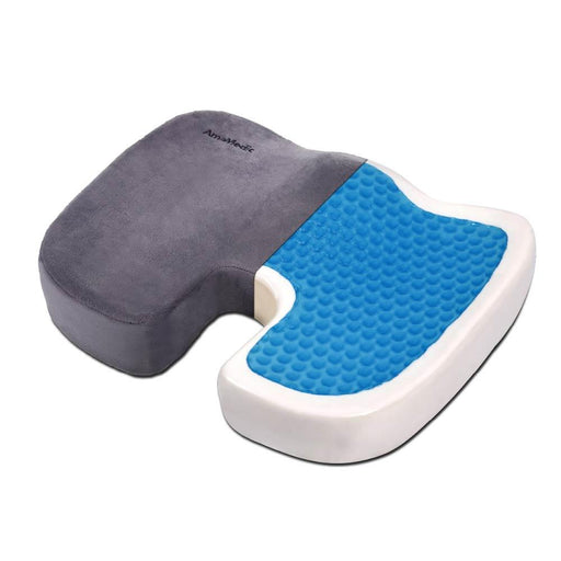 Sale AmaMedic Seat Cushion GS-B1 | Titan Chair