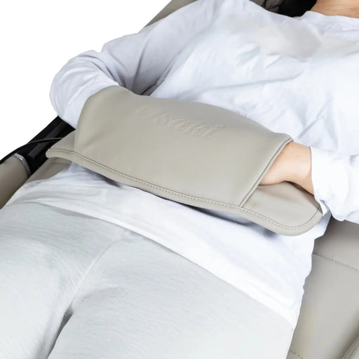 Therabed V2 | Titan Chair