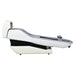 TheraMedic Massage Bed | Titan Chair