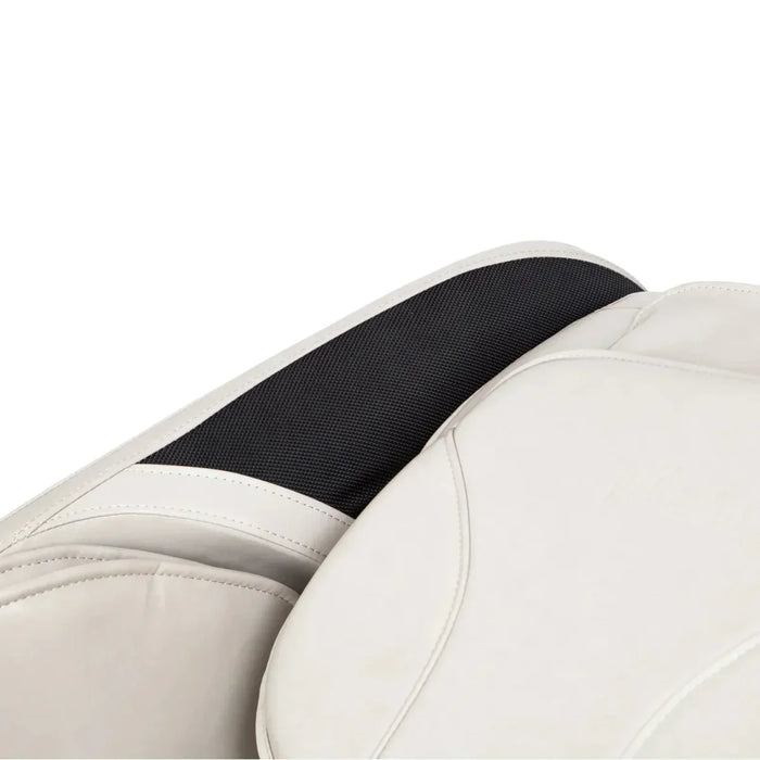 Titan eCabin 3D | Titan Chair