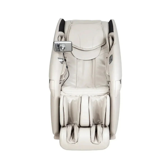 Titan eCabin 3D | Titan Chair