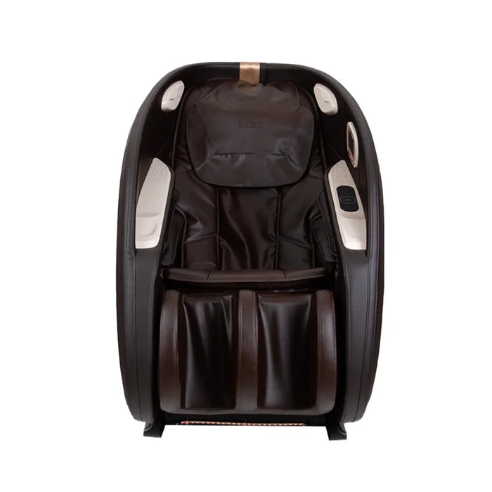 Zena Vending Chair (Two) + Nayax Box (One) Bundle | Titan Chair